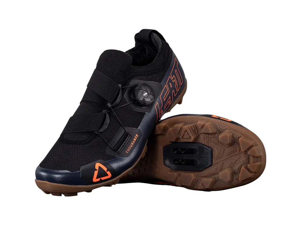 8.0 ProClip Endurance Women Sonderaktion