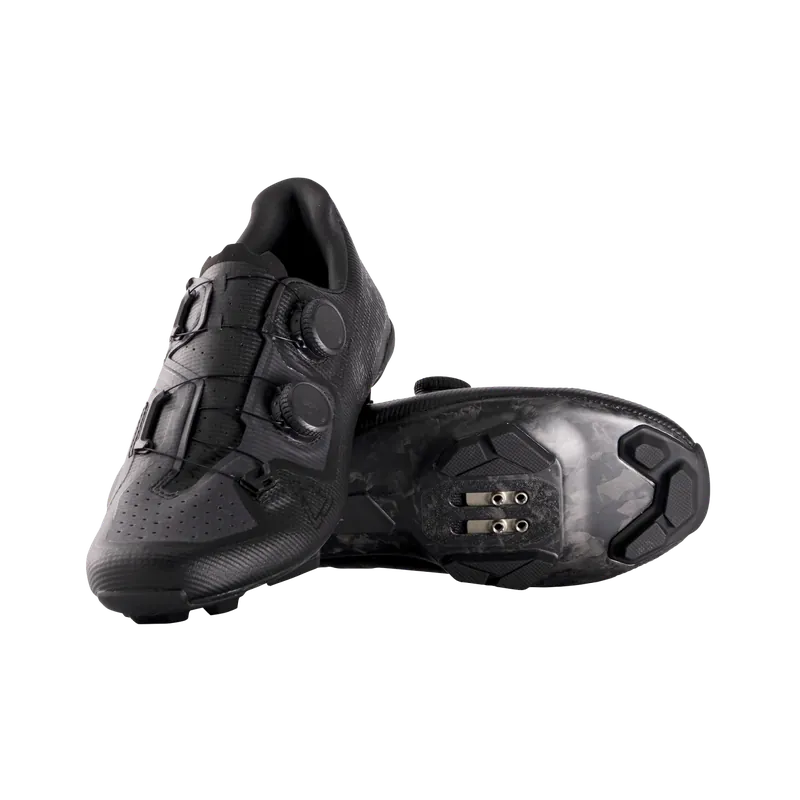 Schneller Versand 9.0 ProClip Race Boa