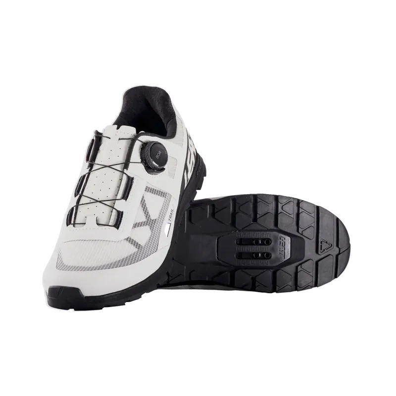 Top-Preis 6.0 ProClip Trail Boa