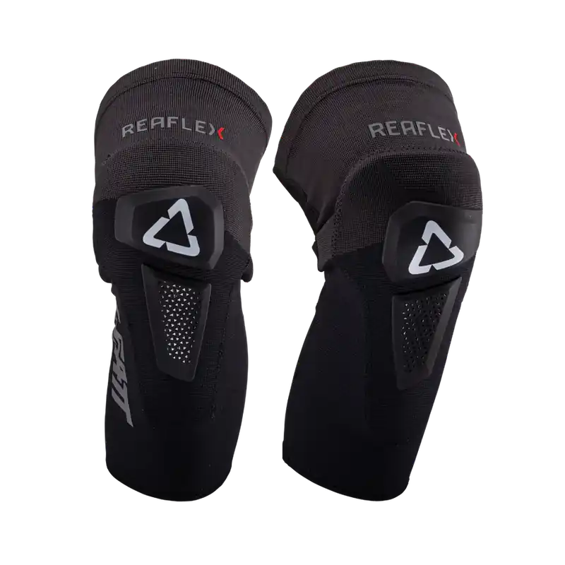 Knee Guard ReaFlex Hybrid Neu Im Sortiment