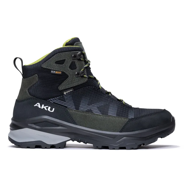 Adapta Light GTX Top-Seller