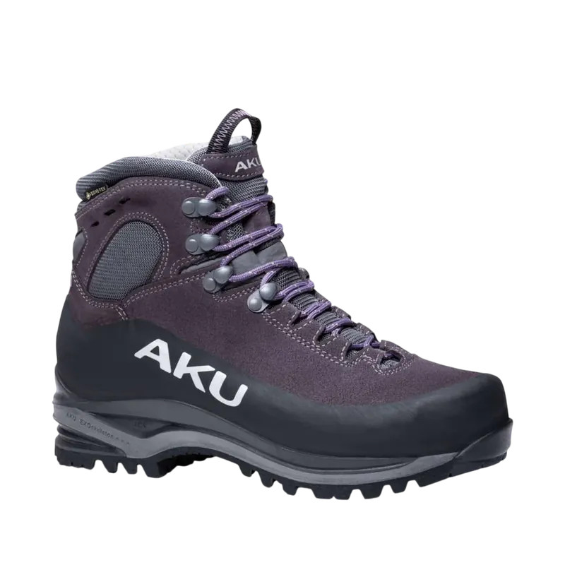 SUPERALP WIDE GTX W Sale