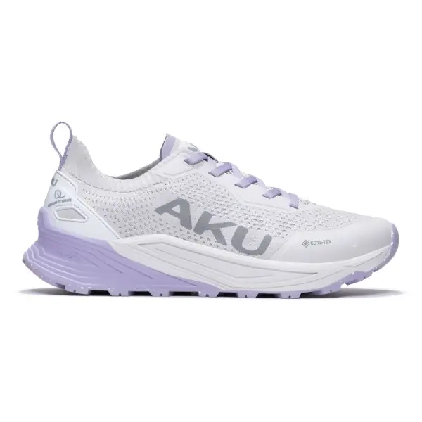 Abverkauf AIRA V-LIGHT GTX W