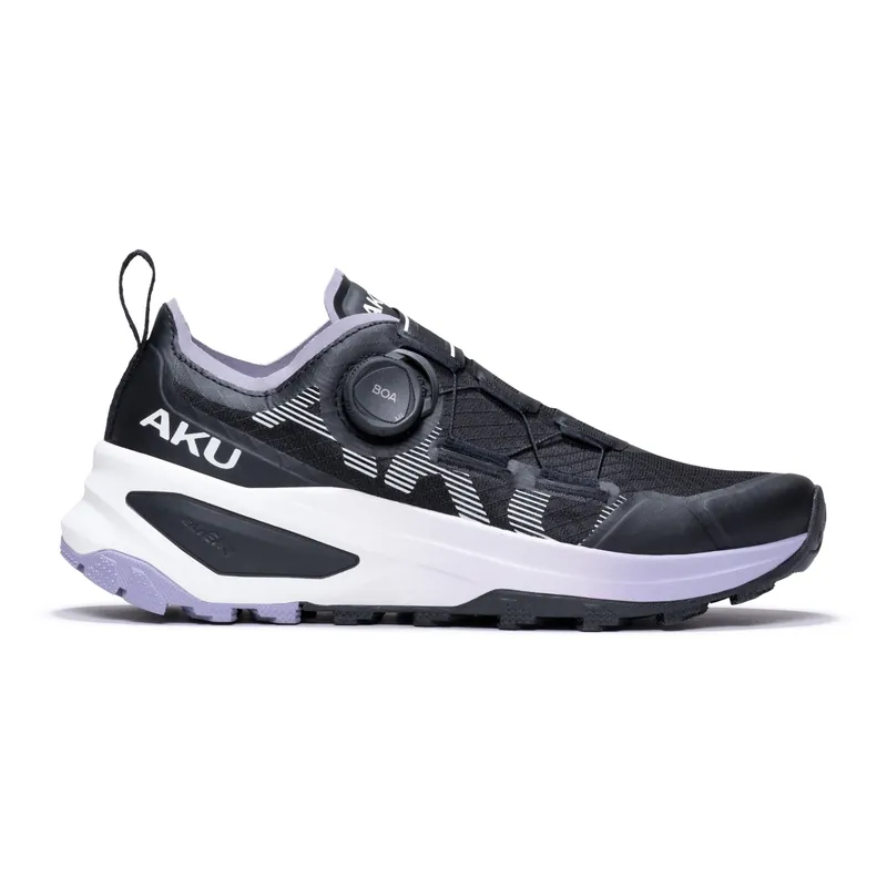 FURIOSA BOA GTX W Neu