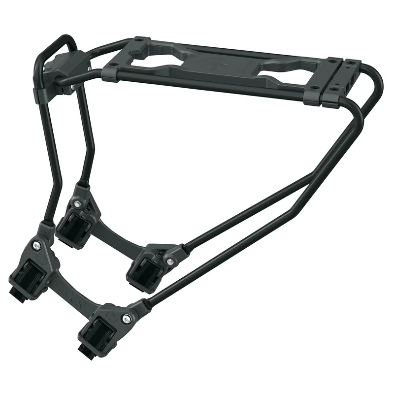Super-Preis INFINITY UNIVERSAL MIK