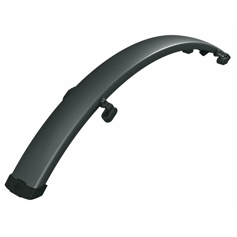 INFINITY UNIVERSAL MUDGUARD 56 REAR Bestseller