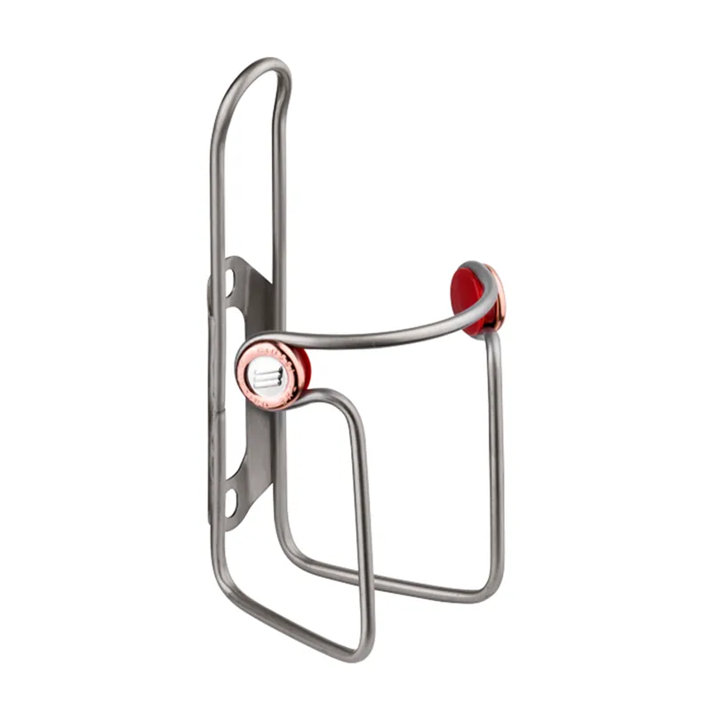 Knallerangebot CIUSSI INOX