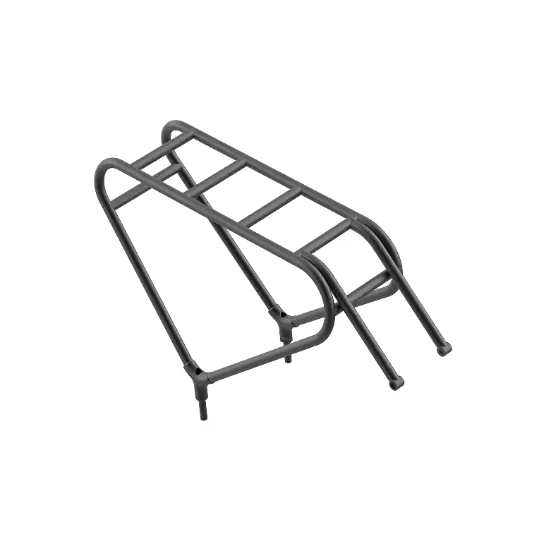 Günstig Rear rack PRO20
