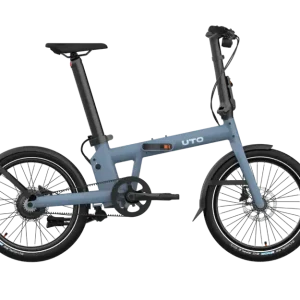 PRO20 Saisonangebot