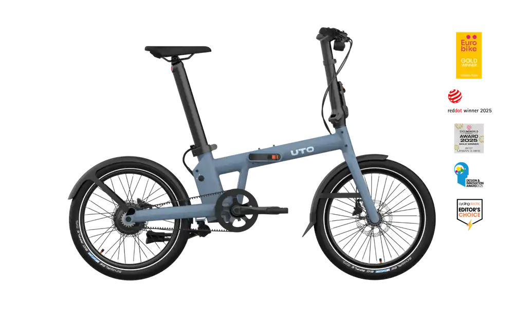 PRO20 Saisonangebot