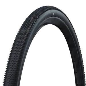 G-One R PRO Evo 28" 45-622 HS 610 Begrenztes Angebot
