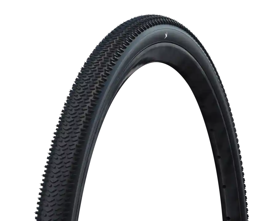 G-One R PRO Evo 28" 45-622 HS 610 Begrenztes Angebot