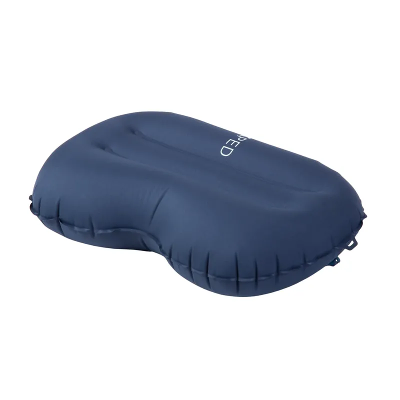 Angebot Versa Pillow L