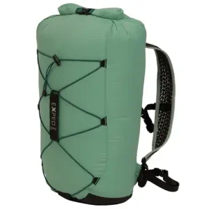 Neu Cloudburst 25