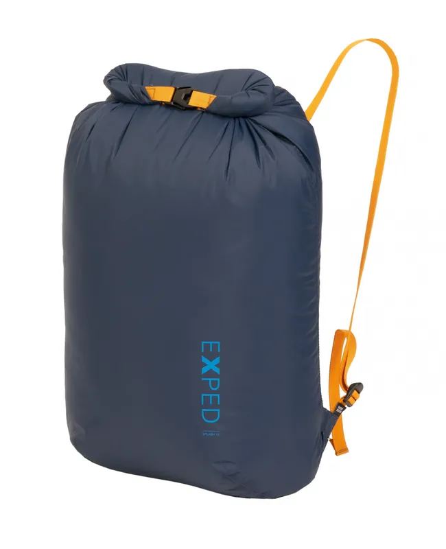 Splash 15 Knallerangebot