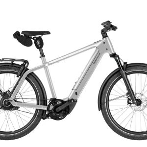 Bestpreis Charger5 vario T