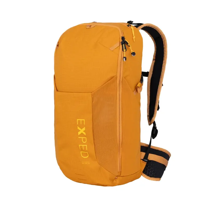 Billig Skyline 20 S-M