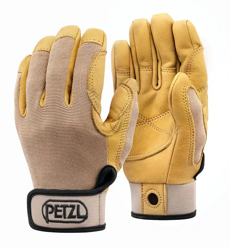 Cordex Saisonangebot