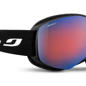 PROXIMA Spectron 3 Beliebt