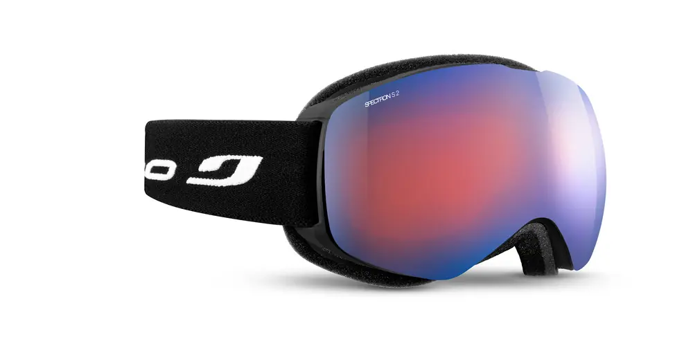 PROXIMA Spectron 3 Beliebt