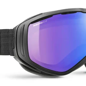Sonderaktion TITAN OTG Reactiv 0-3 HC