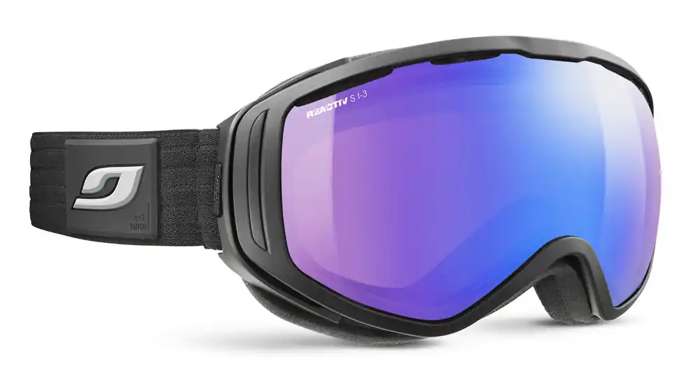 Sonderaktion TITAN OTG Reactiv 0-3 HC