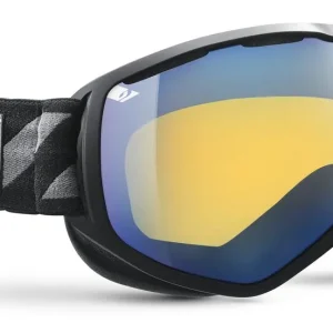 ATLAS OTG Spectron 1 Neue Kollektion