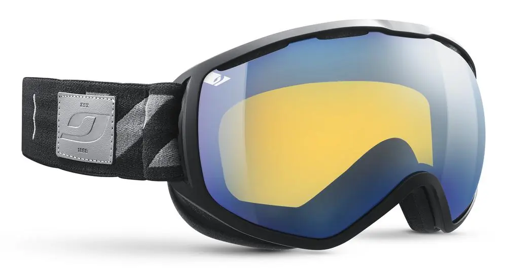 ATLAS OTG Spectron 1 Neue Kollektion