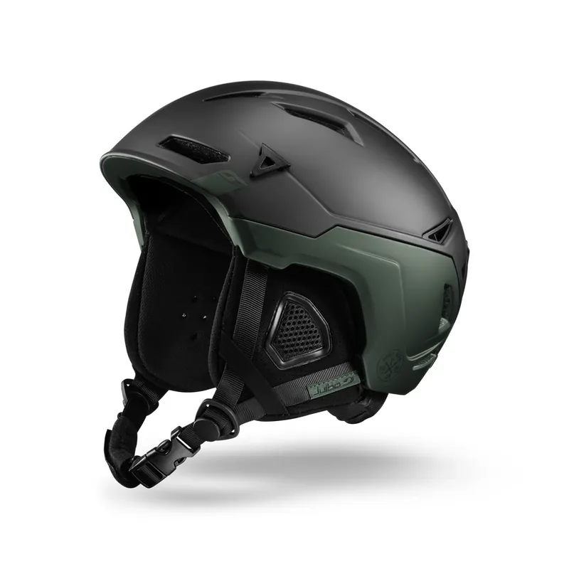 THE PEAK LT RECCO Knallerangebot