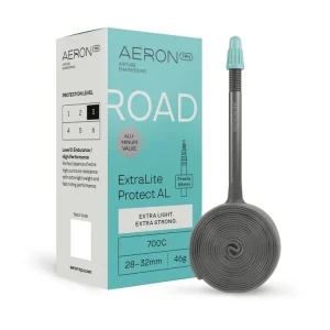 Sofort Bestellen Road - ExtraLite Protect AL / 28-32 mm / SV 65