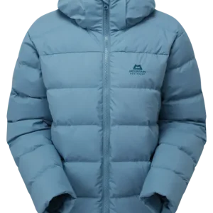 Tromso Wmns Jacket Aktuell