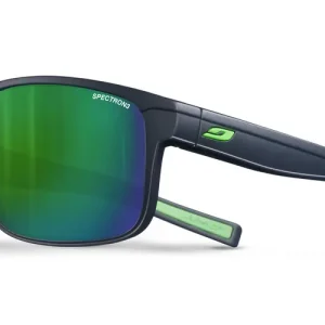 Top-Seller RENEGADE Spectron 3