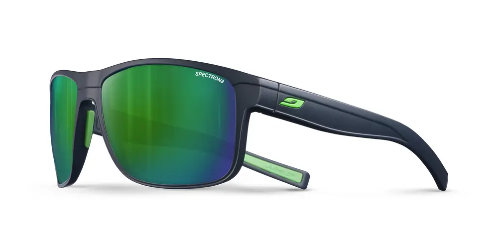 Top-Seller RENEGADE Spectron 3
