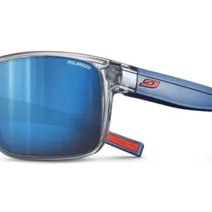 RENEGADE Spectron 3 Polarized Abverkauf