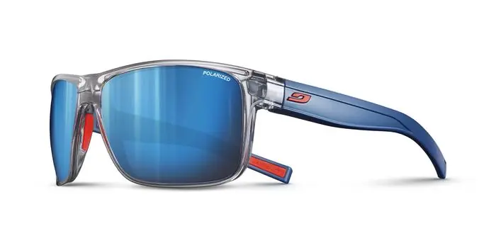RENEGADE Spectron 3 Polarized Abverkauf