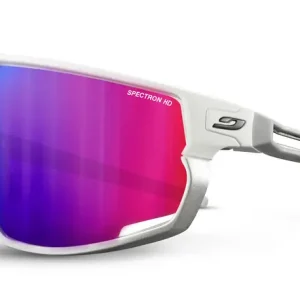 RUSH Spectron HD 3 Ausverkauf