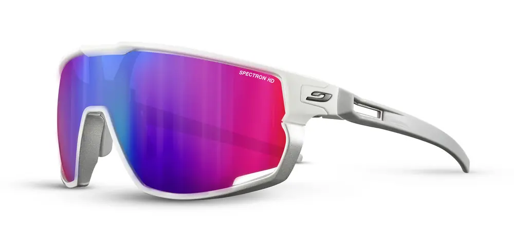 RUSH Spectron HD 3 Ausverkauf
