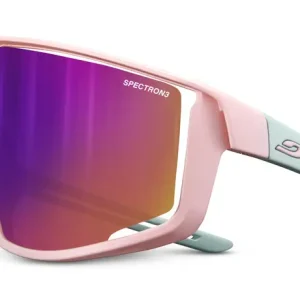Neuheit FURY JUNIOR Spectron 3
