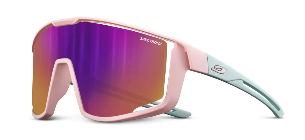 Neuheit FURY JUNIOR Spectron 3