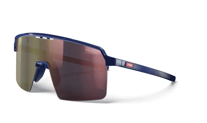 INTENSITY JUNIOR Spectron 3 Neue Kollektion