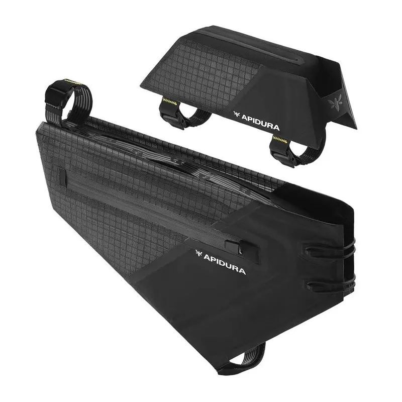 Preiswert Aero System