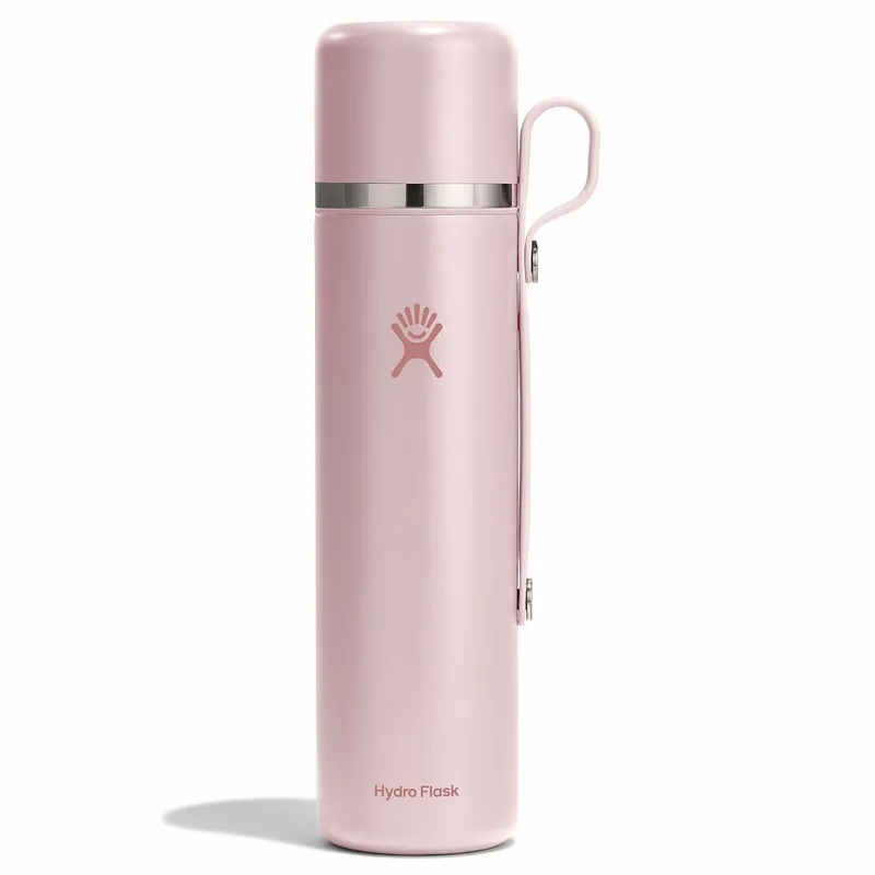 Meistverkauft 36 OZ HOT FLASK AND CUP