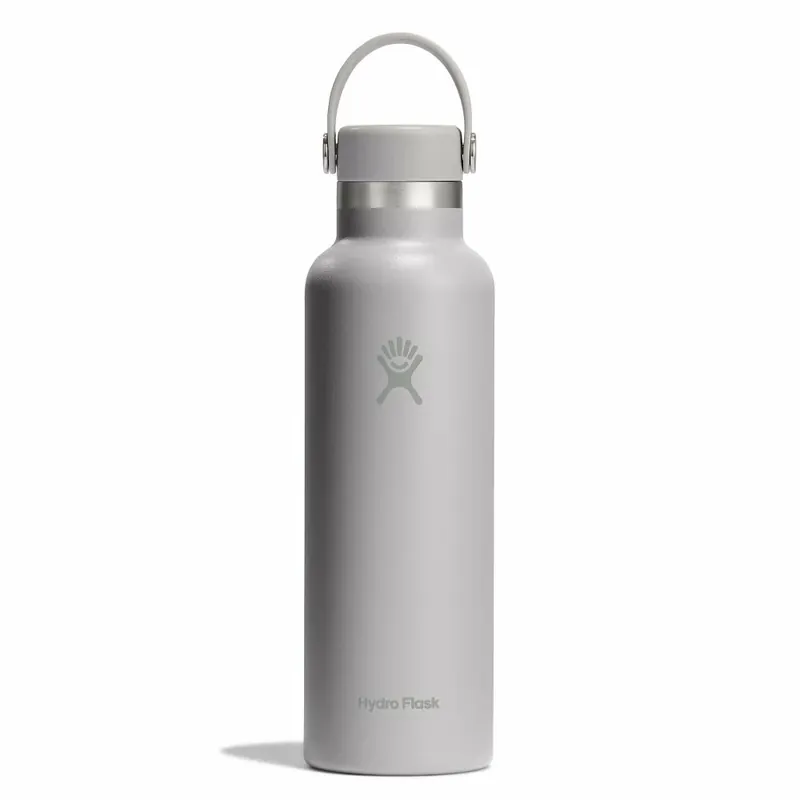 21 OZ STANDARD FLEX CAP Online Kaufen