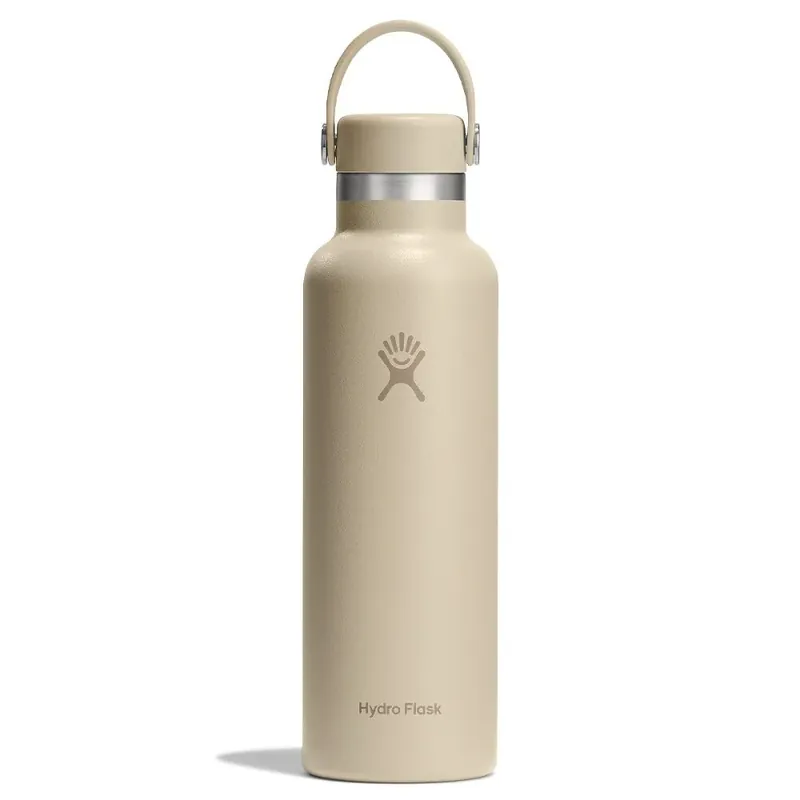 21 OZ STANDARD FLEX CAP Heißes Angebot