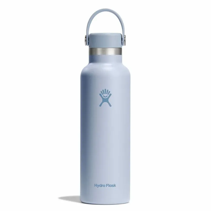 Online Kaufen 21 OZ STANDARD FLEX CAP