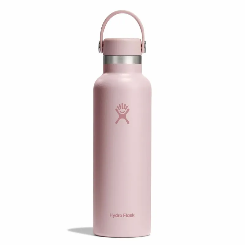 21 OZ STANDARD FLEX CAP Sofort Bestellen