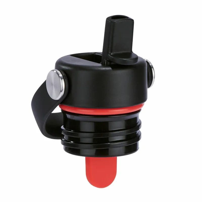 Meistverkauft STANDARD FLEX STRAW CAP