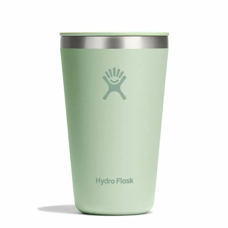 16 OZ ALL AROUND TUMBLER PRESS-IN LID Preiswert