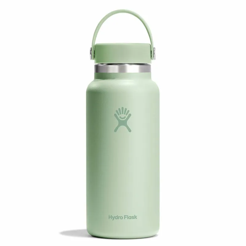 32 OZ WIDE FLEX CAP Top-Seller