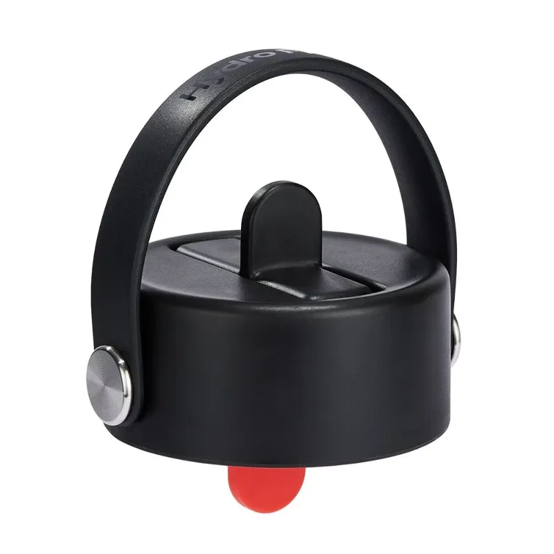 Günstig WIDE FLEX STRAW CAP